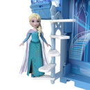 Disney Storytime Stackers Elsa's Ice Palace