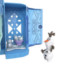 Disney Storytime Stackers Elsa's Ice Palace