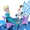 Disney Storytime Stackers Elsa's Ice Palace