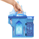 Disney Storytime Stackers Elsa's Ice Palace