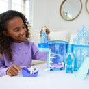 Disney Storytime Stackers Elsa's Ice Palace