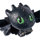 How to Train Your Dragon Hug and Glide Toothless