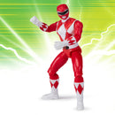 Mighty Morphin Power Rangers Re-Ignition Tyrannosaurus Battle Bike