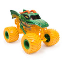 Monster Jam 1:24 Die-Cast Dragon Monster Truck