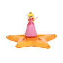 Nintendo Super Mario Galaxy Movie Star Launcher & Figure Assorted