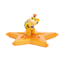Nintendo Super Mario Galaxy Movie Star Launcher & Figure Assorted