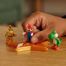 Nintendo Super Mario Galaxy Movie Star Launcher & Figure Assorted