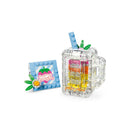 LEGO Creator 31383 3 in 1 Floral Perfume Bottle