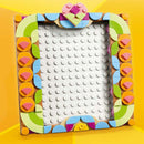 LEGO Creator 31390 3-in-1 Floral Art Painting