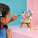 LEGO Creator 31390 3-in-1 Floral Art Painting