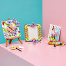 LEGO Creator 31390 3-in-1 Floral Art Painting
