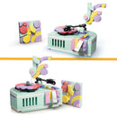 LEGO Creator 31392 3-in-1 Music Decor Piano