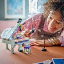 LEGO Creator 31392 3-in-1 Music Decor Piano