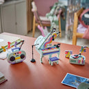 LEGO Creator 31392 3-in-1 Music Decor Piano