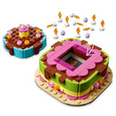 LEGO 40815 Birthday Party Cake