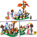 LEGO Friends 42690 Forest Tea Party