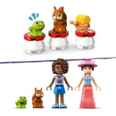 LEGO Friends 42690 Forest Tea Party