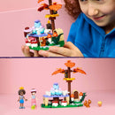 LEGO Friends 42690 Forest Tea Party