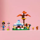 LEGO Friends 42690 Forest Tea Party