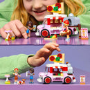 LEGO Friends 42694 Pizza Truck