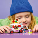 LEGO Friends 42694 Pizza Truck