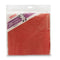 Red 2ply Napkins 20pk