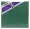 Dark Green 2ply Napkins 20pk