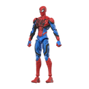 Blokees Marvel Rivals Champion Class - Spiderman