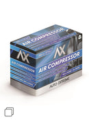 Air Compressor Pump DC 12V