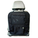 Dreambaby Car Back Seat Organiser