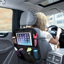 Dreambaby Car Back Seat Organiser