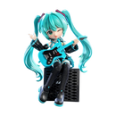 Blokees DaaLaMode Series - Hatsune Miku Official Outfit