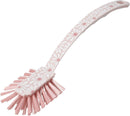 Dishbrush Patterned Leaves Assorted