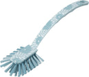 Dishbrush Patterned Leaves Assorted