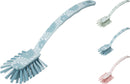 Dishbrush Patterned Leaves Assorted