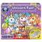 Unicorn Fun! Game