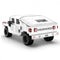 CaDA Hummer Humvee Off Road Truck 328 Pieces