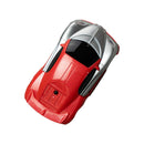 RC Wall Climbing Street Car