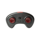 RC Wall Climbing Street Car