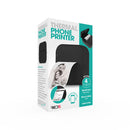 Thermal Phone Printer