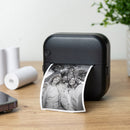 Thermal Phone Printer