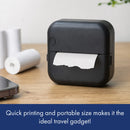 Thermal Phone Printer
