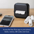 Thermal Phone Printer