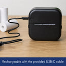 Thermal Phone Printer