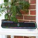 Gaming Soundbar