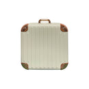 Wireless Record Player Speaker