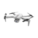 FPV 101 Folding Drone