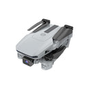 FPV 101 Folding Drone