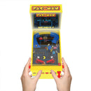 Pac-Man Mini Arcade Pinball