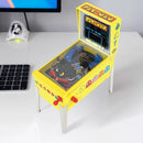 Pac-Man Mini Arcade Pinball